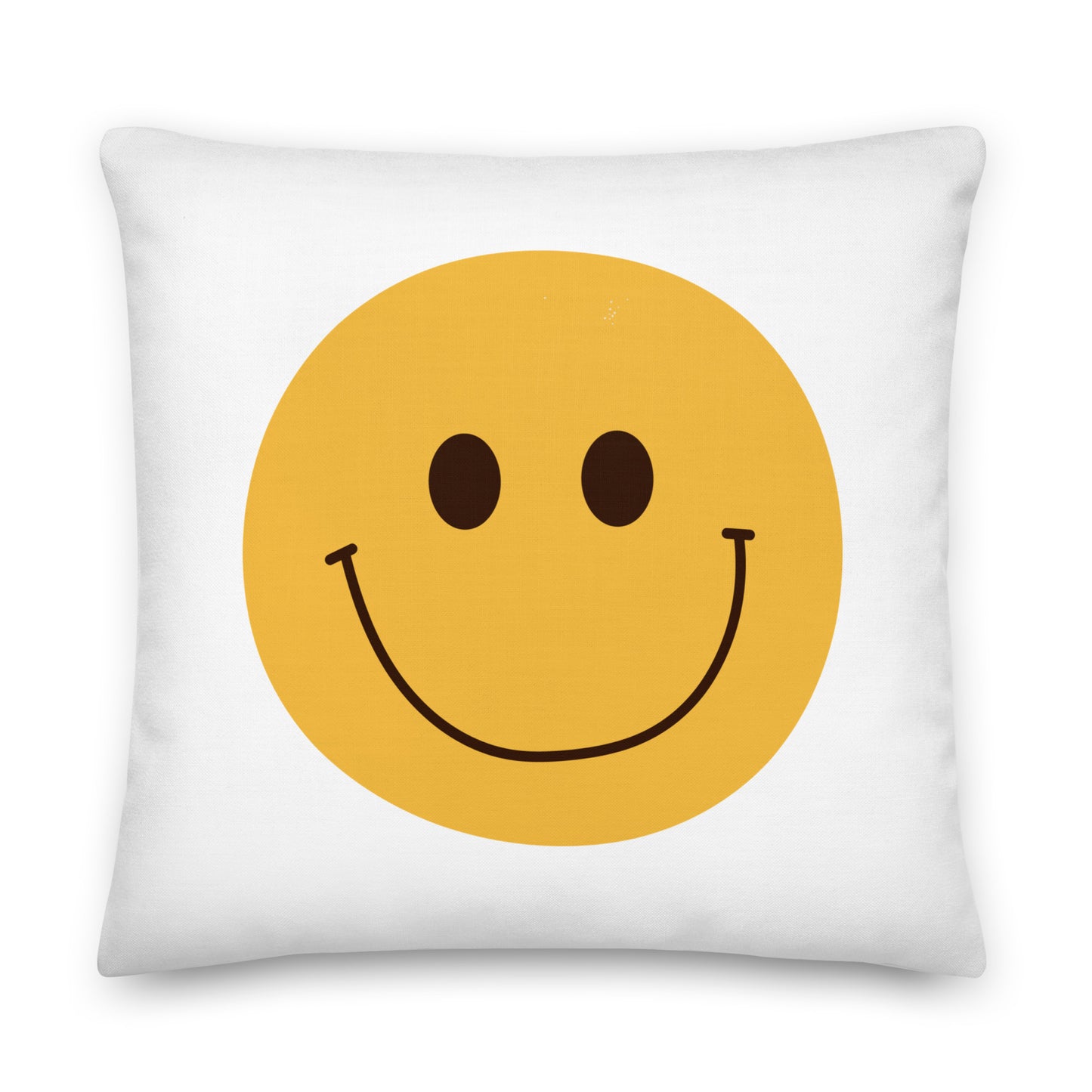 Love Like Jesus Throw Pillow