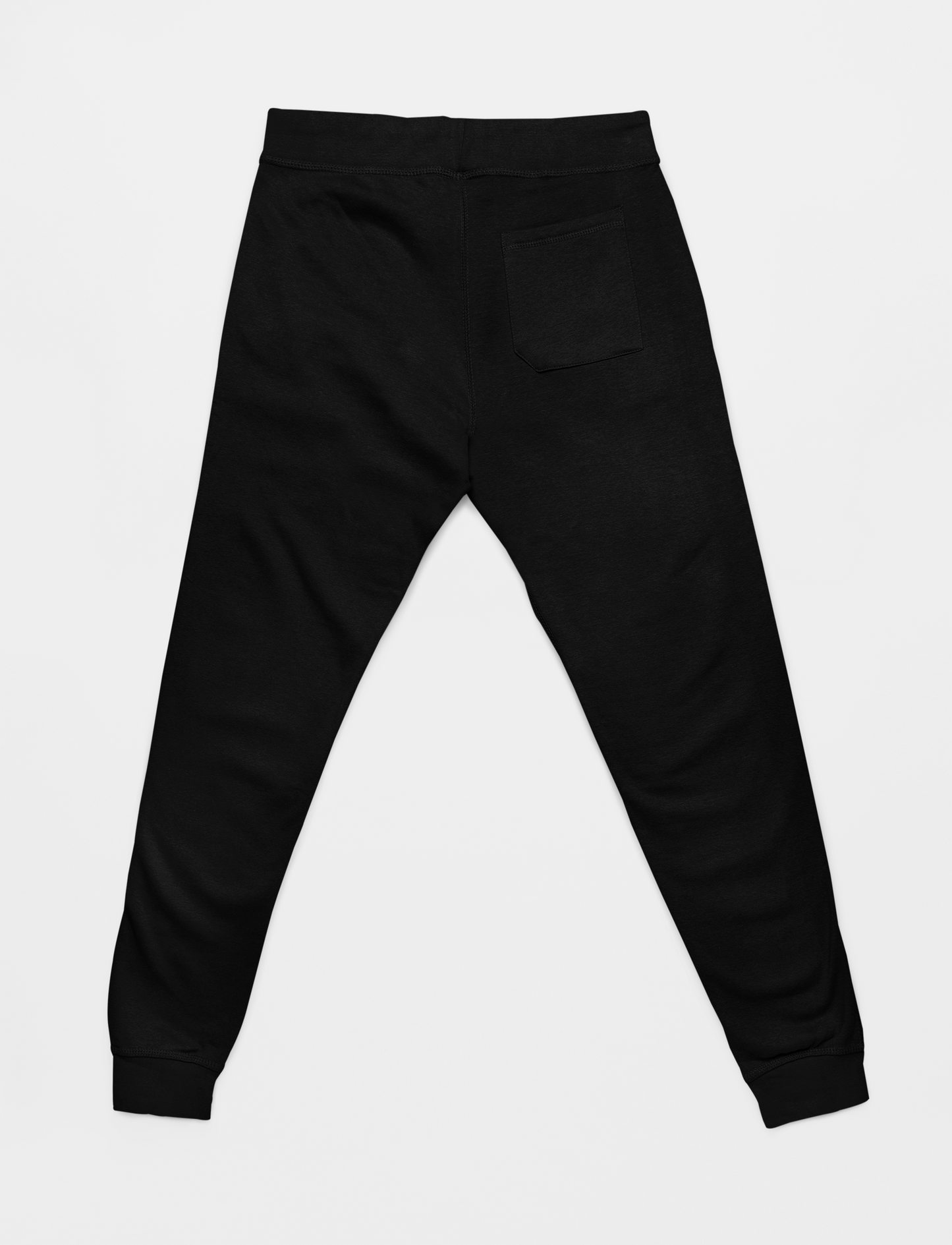 Spoiler Alert Joggers