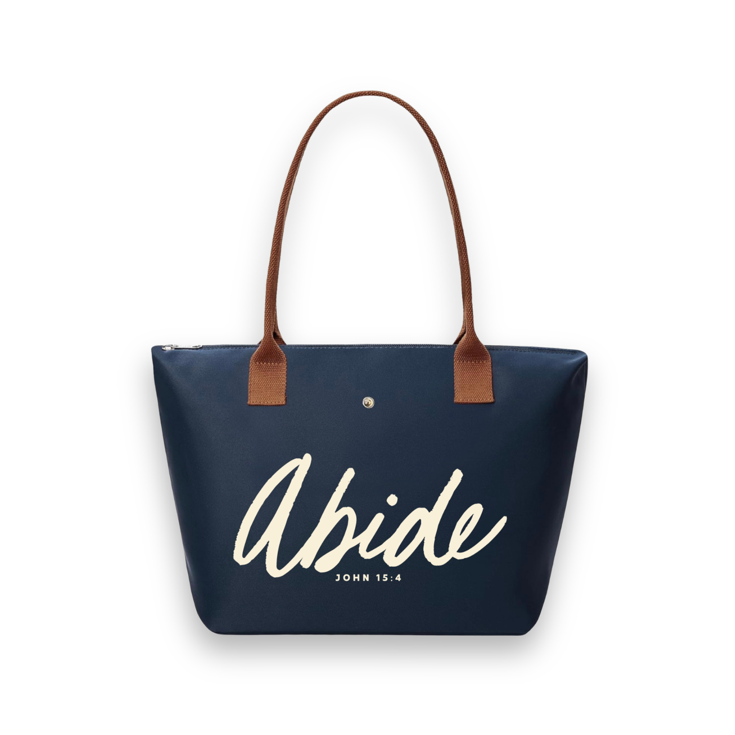 Abide Tote