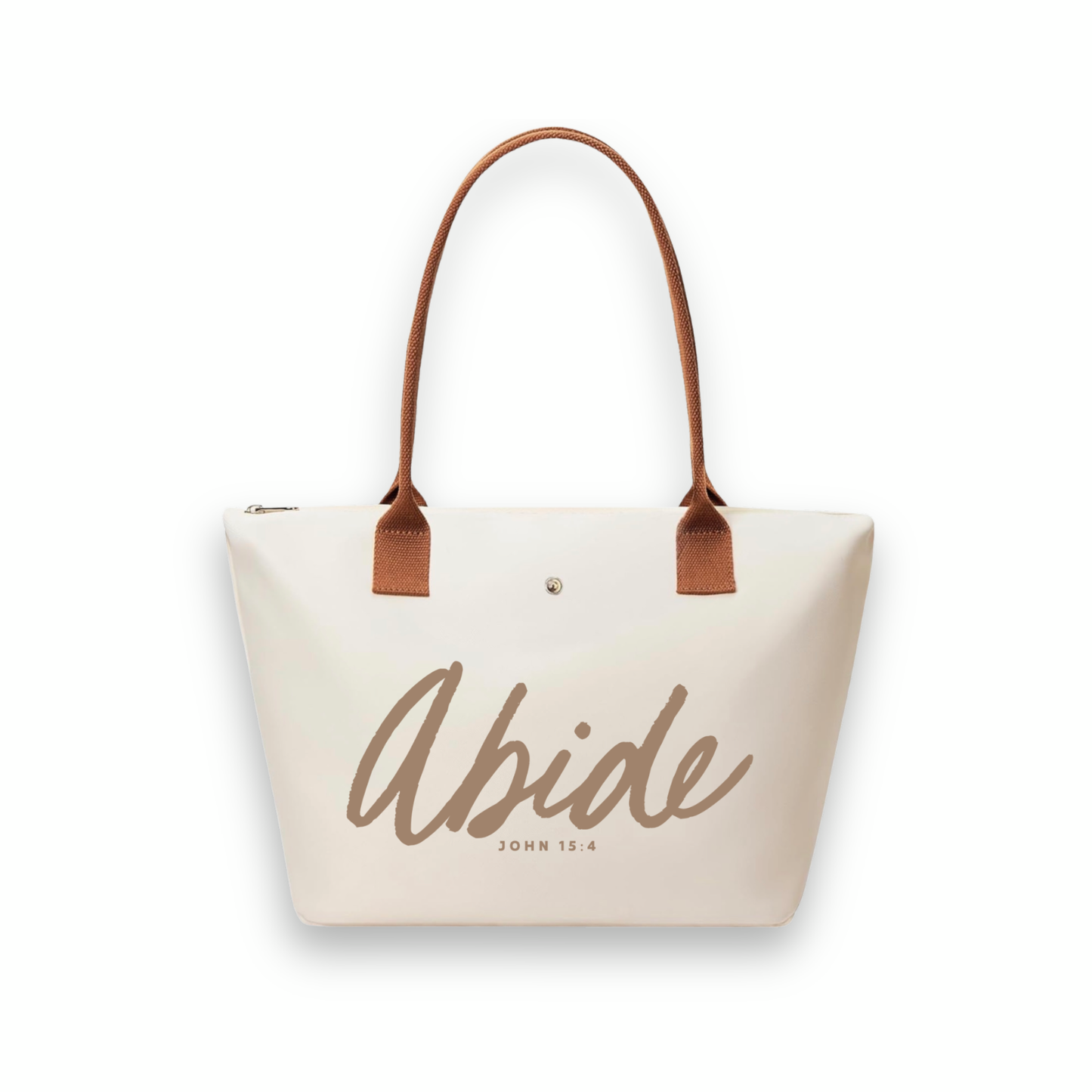 Abide Tote